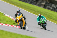 Oulton-Park-21st-March-2020;PJ-Motorsport-Photography-2020;anglesey;brands-hatch;cadwell-park;croft;donington-park;enduro-digital-images;event-digital-images;eventdigitalimages;mallory;no-limits;oulton-park;peter-wileman-photography;racing-digital-images;silverstone;snetterton;trackday-digital-images;trackday-photos;vmcc-banbury-run;welsh-2-day-enduro